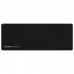 ORICO MPS8030 3mm Mouse Pad